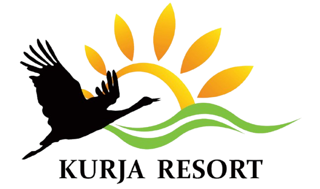 Kurja Resorts Logo